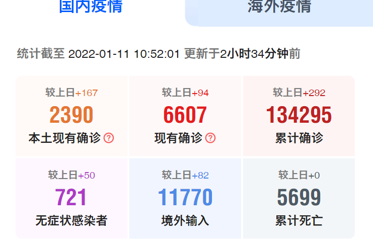 QQ截圖20220111132604.png