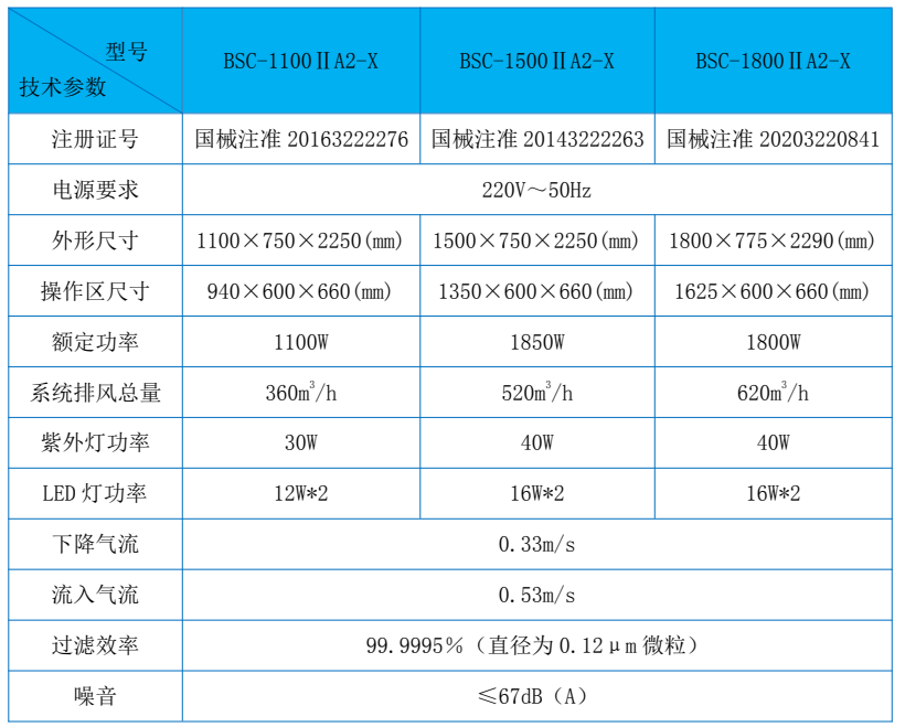 QQ截圖20220113154839.png