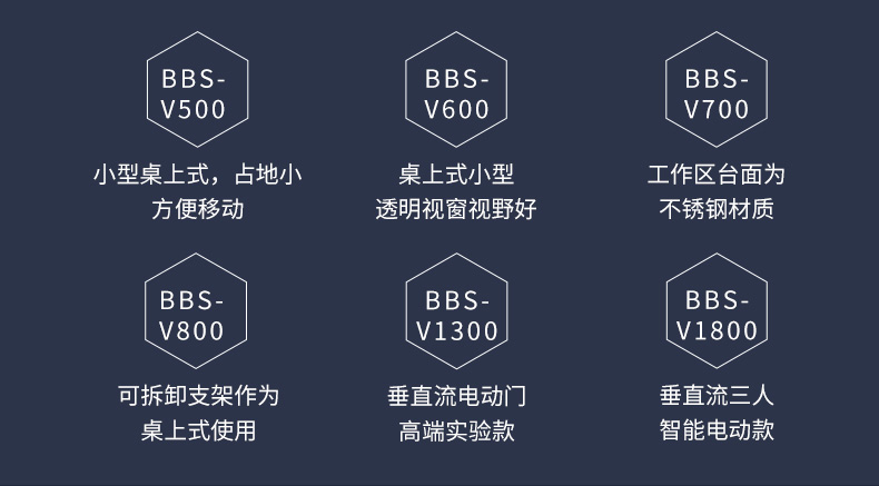 1642405277775798.jpg 潔凈工作臺V系列_02.jpg