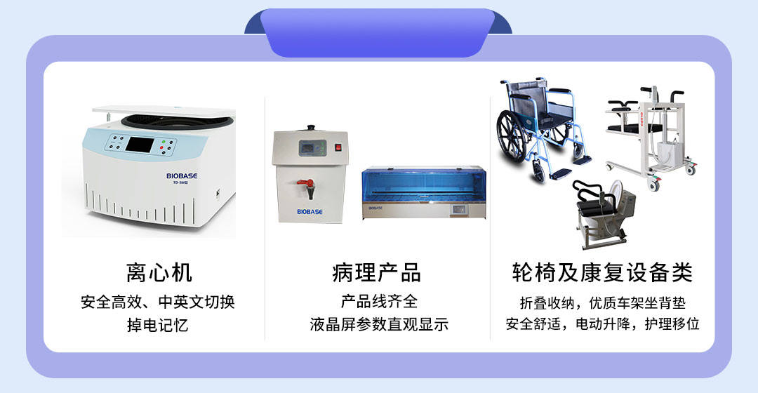 發藥機