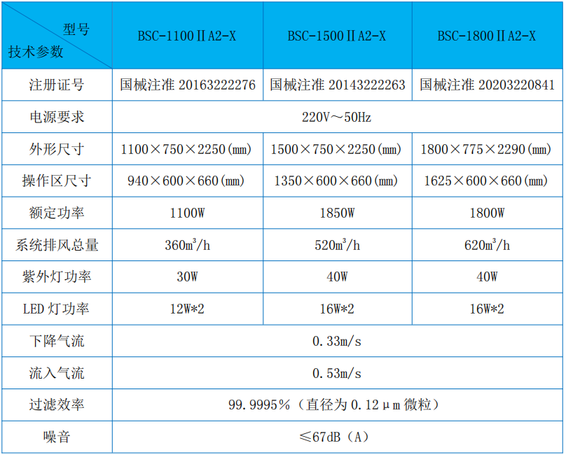 微信截圖_20220217091429.png