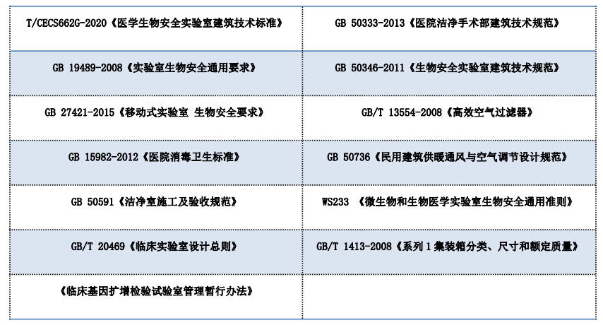 微信截圖_20220217174504.png