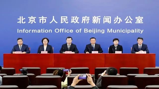 核酸檢測方艙實驗室