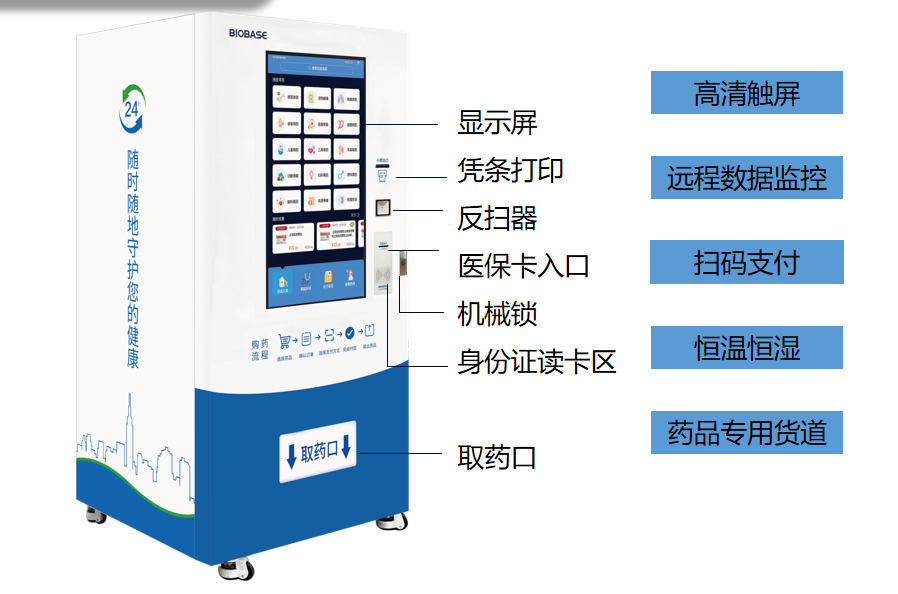 QQ截圖20220728101348.png