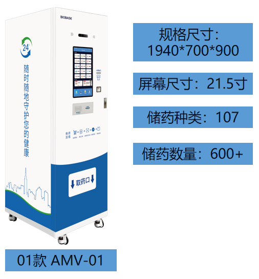 QQ截圖20220728101358.png