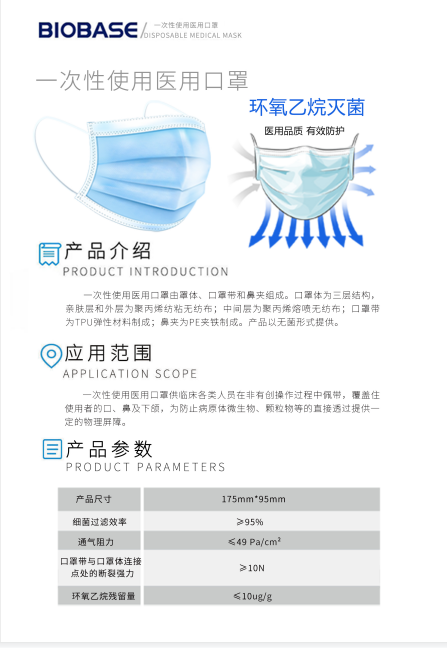 一次性醫用無菌口罩彩頁202104161724572783.png