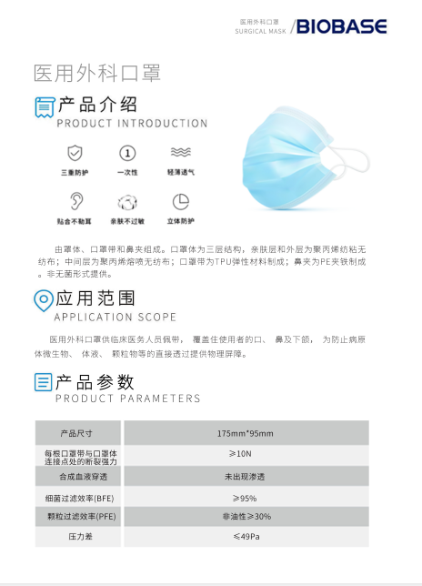 醫用外科口罩彩頁202104161727072616.png