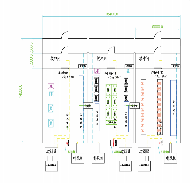 三艙體.png