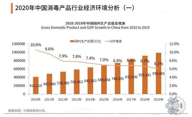 微信截圖_20220815151633.jpg