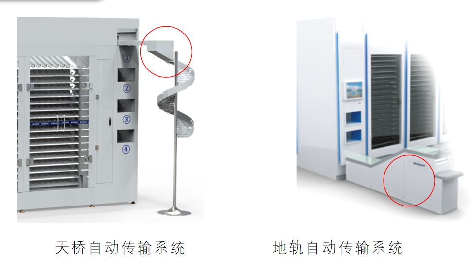QQ截圖20220726110305.png