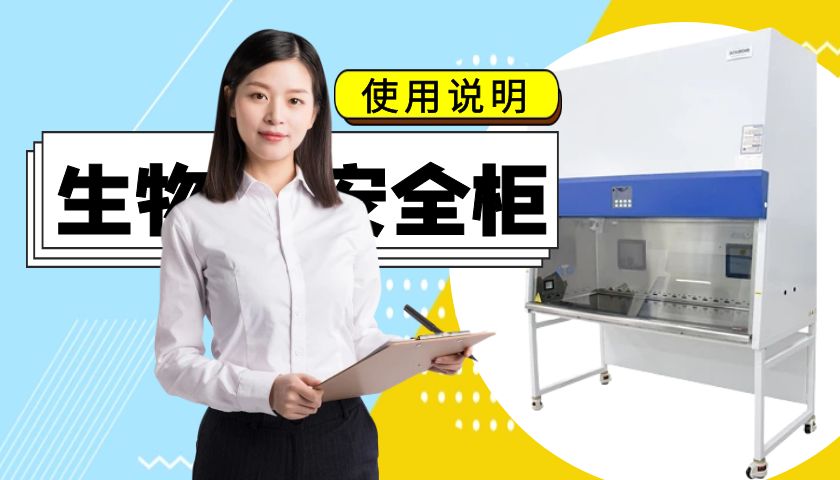 圖怪獸_55b03e74bfda0f20f02cf06ad231a6a7_55443.jpg