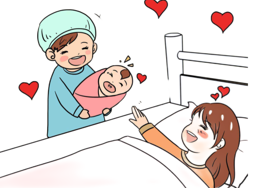 黃疸治療儀