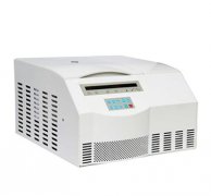 博科臺(tái)式低速離心機(jī)