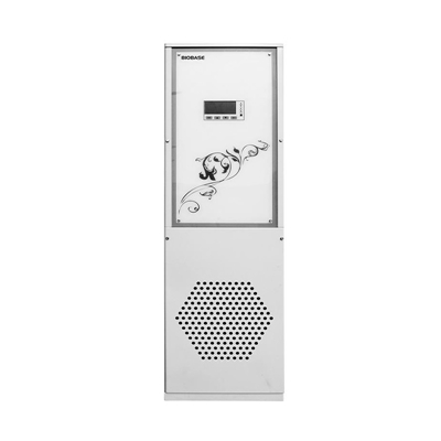  空氣消毒機博科 （豪華款）