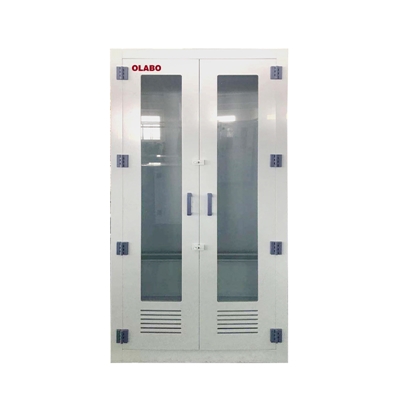 歐萊博PP藥品柜OLB902YP