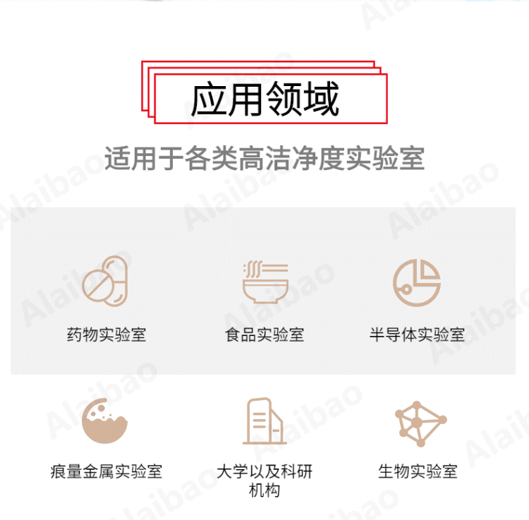 通風柜-4