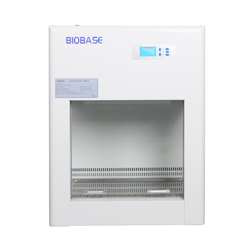 潔凈工作臺BBS-V500