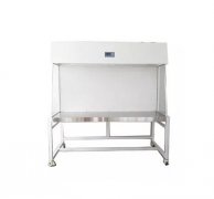 潔凈工作臺BBS-H1500