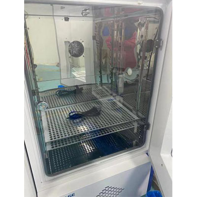 微生物恒溫培養箱