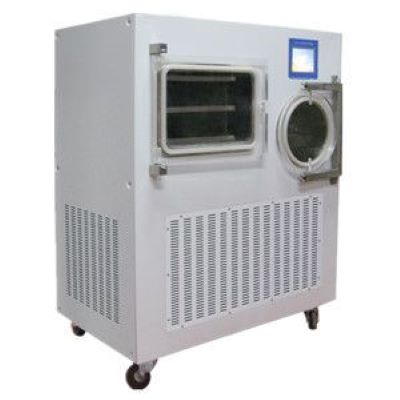 干燥機 干燥機