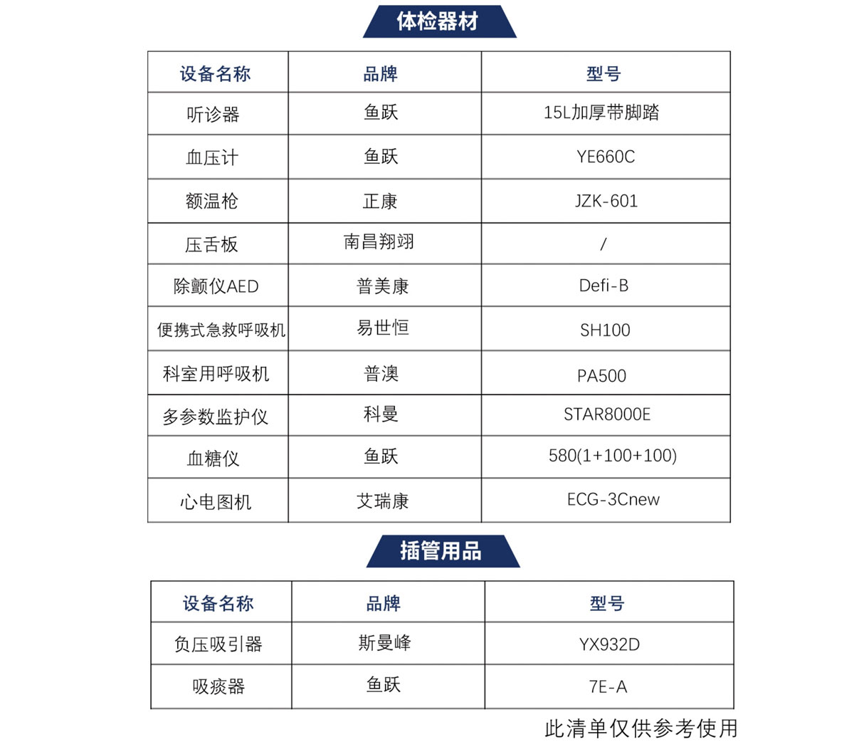 疫苗方艙_03