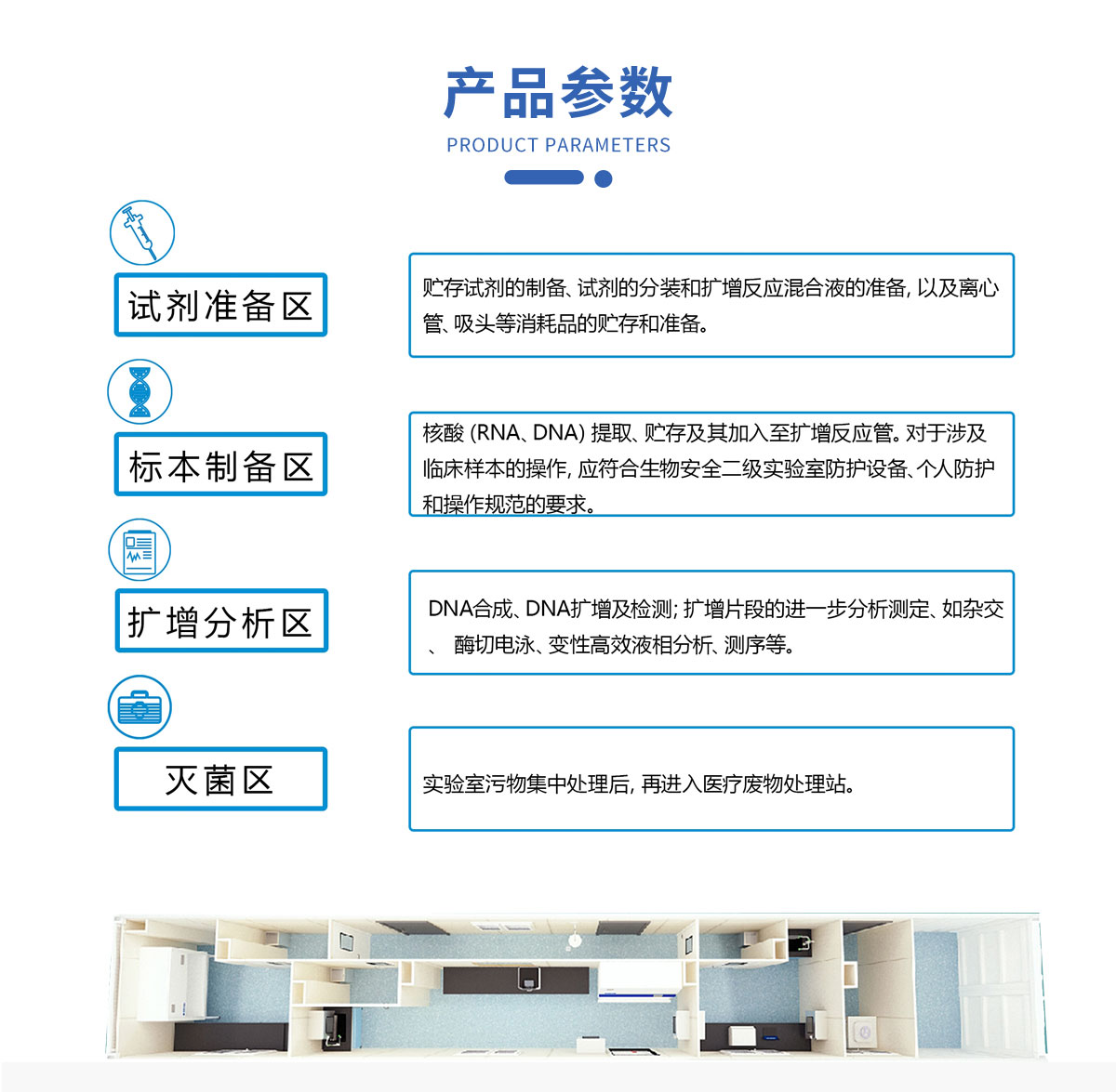 負(fù)壓隔離_03