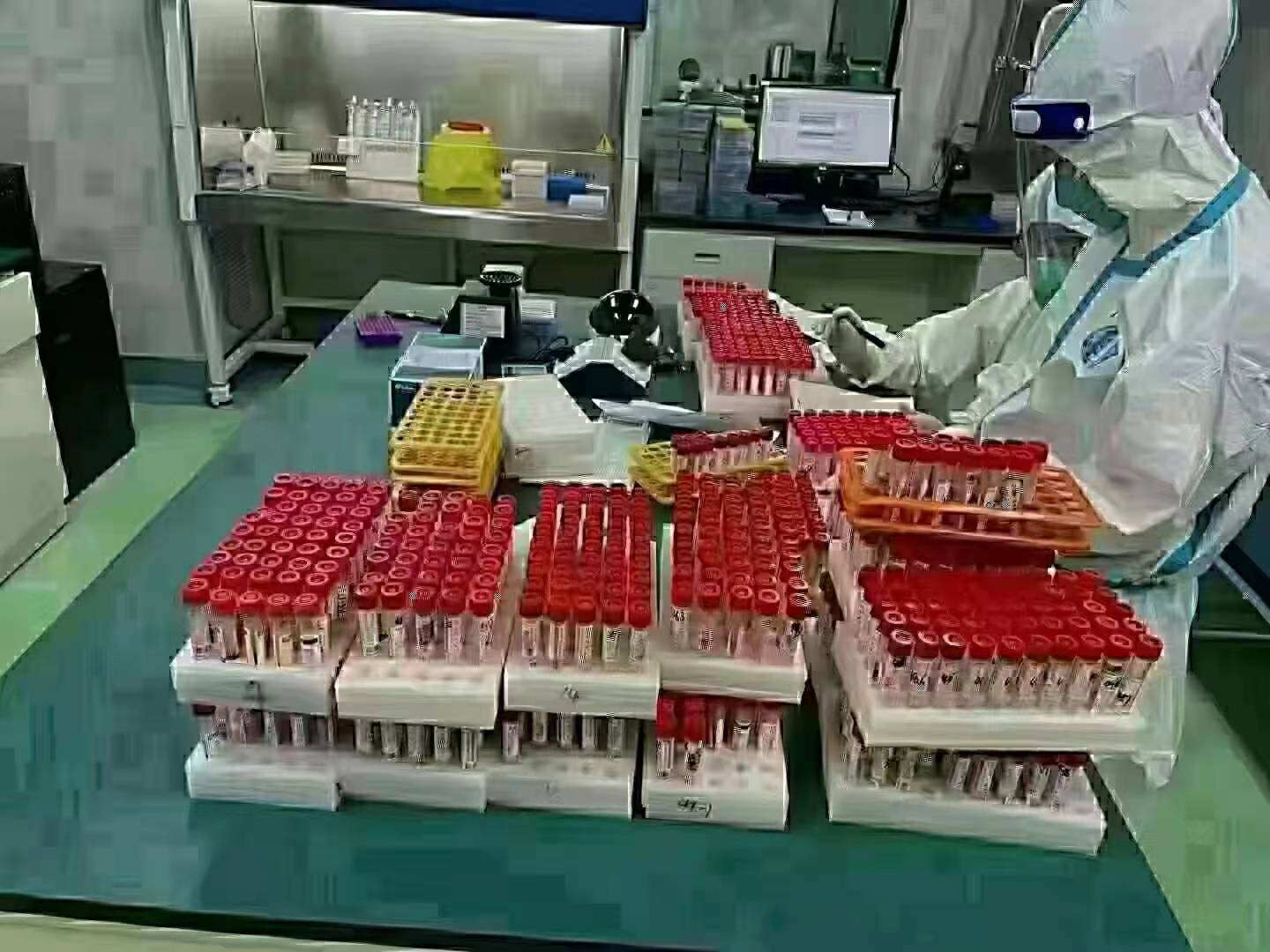 微信圖片_20211027135646