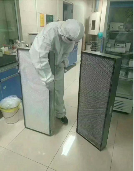 QQ截圖20210908153811