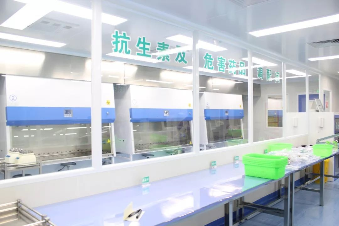 圖片2