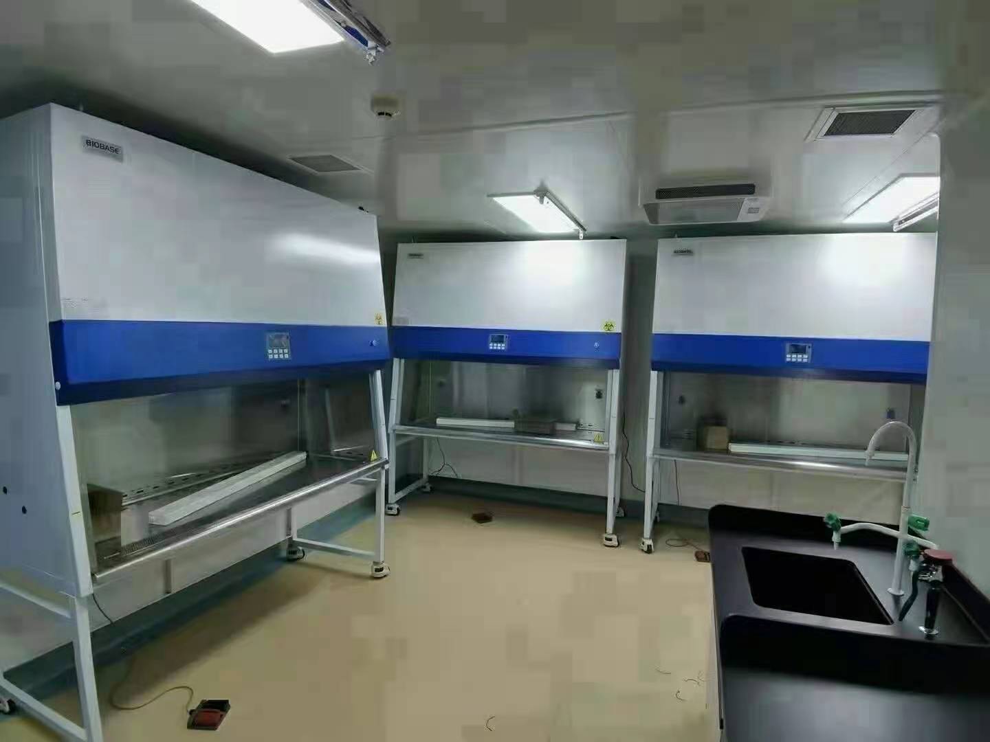 微信圖片_20210708164239