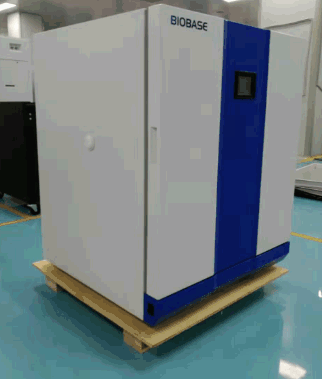 博科電熱恒溫培養(yǎng)箱
