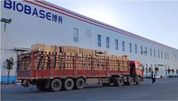 邁福沖孔雙搖床