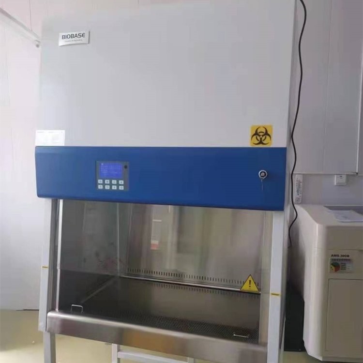 生物安全柜產品應用中需要注意的問題有哪些呢