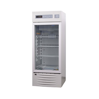 醫(yī)用冷藏箱BPR-5V118