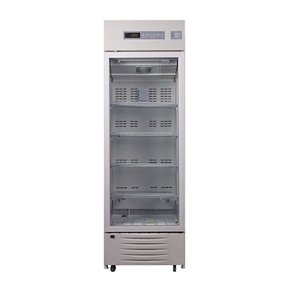 醫(yī)用冷藏箱BPR-5V238
