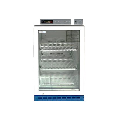 醫(yī)用冷藏箱BPR-5V108