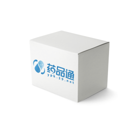 鱗狀細胞癌抗原(SCC)檢測試劑盒(酶聯免疫法)