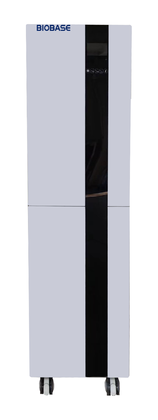 移動鈑金等離子體空氣消毒器