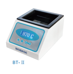 精準攤片，效率躍升！BIOBASE BT-I/BT-II生物組織攤片機助力病理實驗室標準化