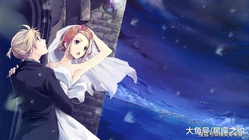 無論在哪里都想與愛人秀恩愛的三大星座與動(dòng)漫游戲開發(fā)的浪漫結(jié)合