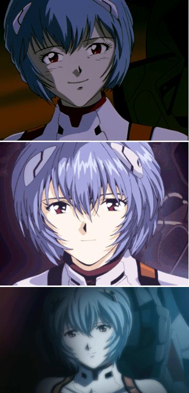 動漫IP衍生價值開發(fā) 跨界聯動的機遇與挑戰(zhàn)